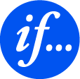 If försäkrings logotyp