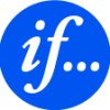 If försäkrings logotyp